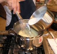 gelato tiramisu xz07 gelato tiramisu xz07